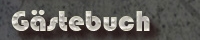 Gästebuch